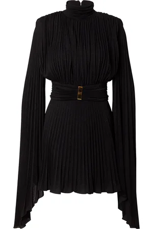 Elisabetta Franchi Jurk