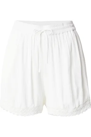 ABOUT YOU Broek 