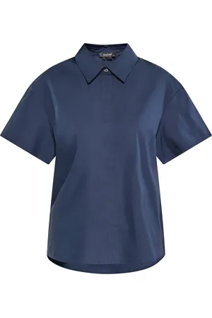 USHA Blouse