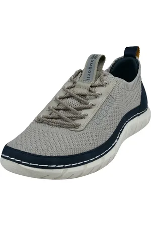 Bugatti Sneakers laag