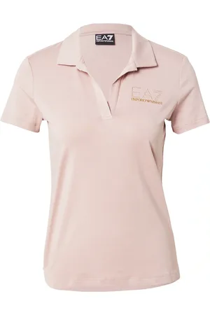 EA7 Shirt 
