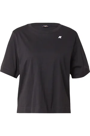 K-Way Shirt 