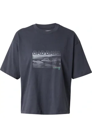 Champion Shirt