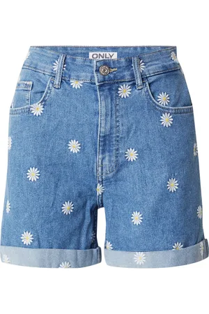 ONLY Jeans 