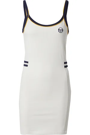 Sergio Tacchini Jurk 