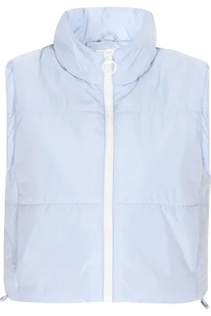 myMo Bodywarmer