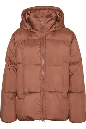 VERO MODA Winterjas 