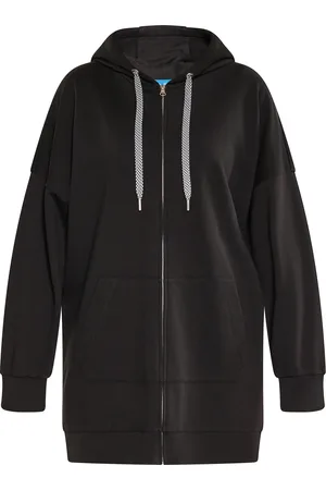 SANIKA Sweatvest