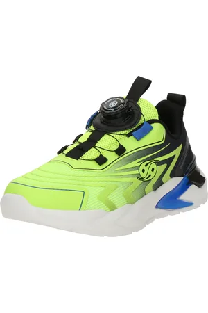 Dockers Sneakers