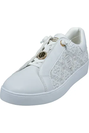 Bagatt Sneakers laag