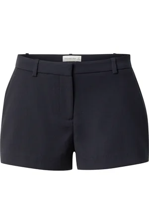 Abercrombie & Fitch Broek