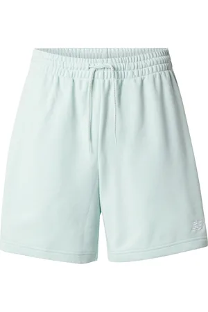 New Balance Broek 