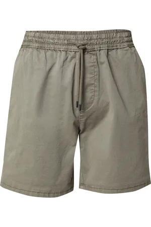Only & Sons Broek 