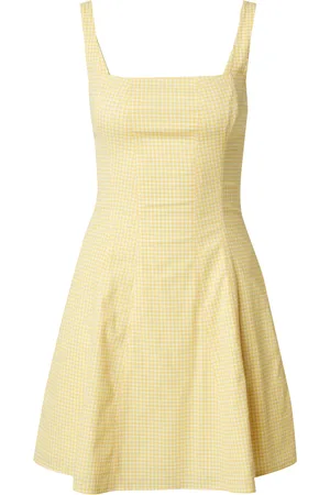 Abercrombie & Fitch Zomerjurk 