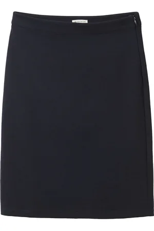 TOM TAILOR Rok