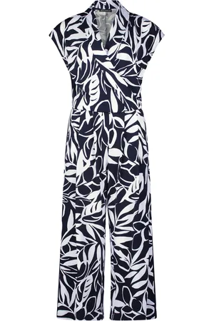 Betty Barclay Jumpsuit
