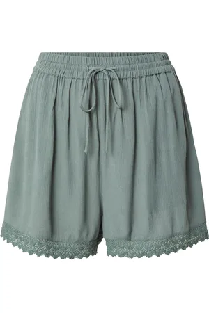 ABOUT YOU Broek 