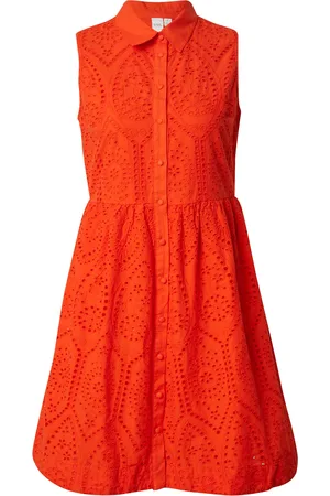 Y.A.S Blousejurk 