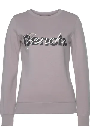 Bench Sweatshirt
