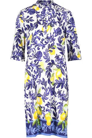 Vera Mont Blousejurk