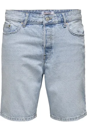 Only & Sons Jeans 