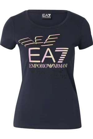 EA7 Shirt
