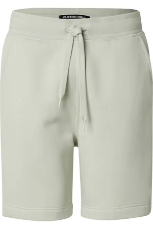 G-Star Broek 