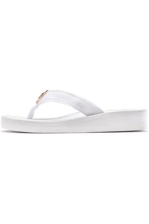 Lascana Teenslipper