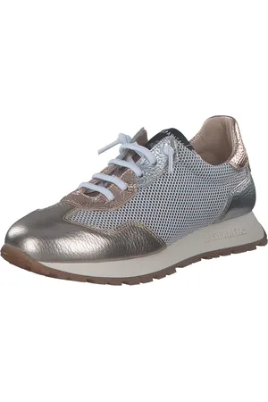 Hispanitas Sneakers laag 