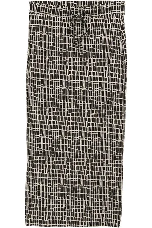 TOM TAILOR Rok
