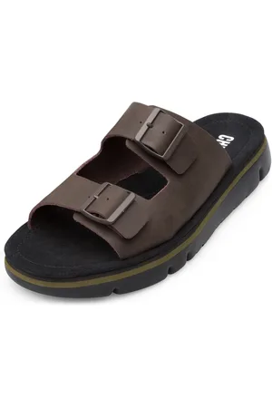 Camper Sandalen 