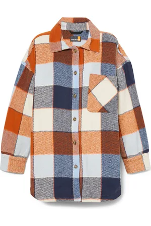 Timberland Blouse 