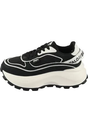 Buffalo Sneakers laag 