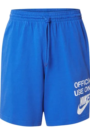 Nike Broek 