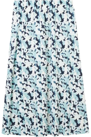 TOM TAILOR Rok