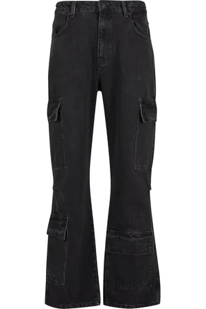 2Y Cargojeans 