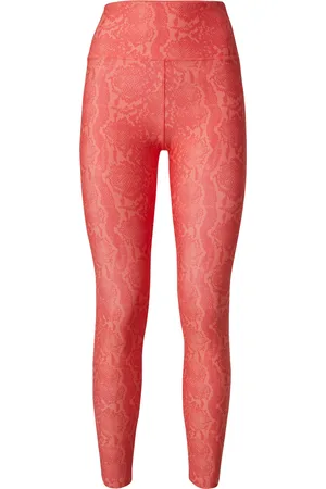 Reebok Sportbroek 