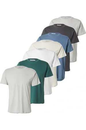 ABOUT YOU Shirt 