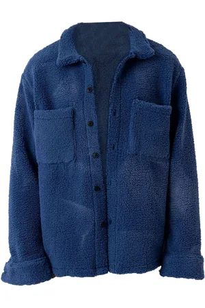 Dandalo Fleece jas