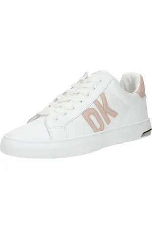 DKNY Sneakers laag 