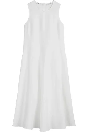 Marc O’ Polo Zomerjurk