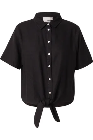 Ichi Blouse 