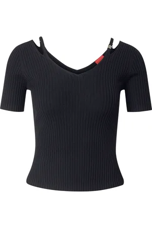 HUGO BOSS Shirt 