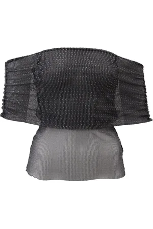OXXO Blouse
