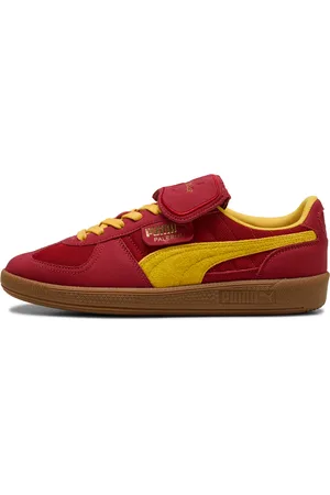 PUMA Sneakers laag 