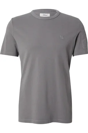 QS by s.Oliver Shirt