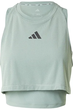 adidas Sporttop 