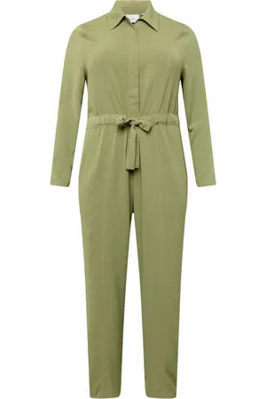ONLY Jumpsuit 
