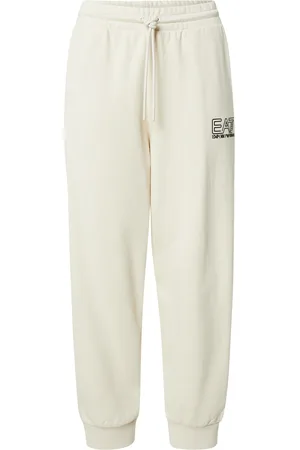 EA7 Broek