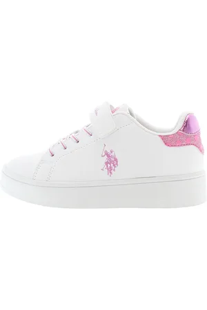 U.S. Polo Assn. Sneakers 
